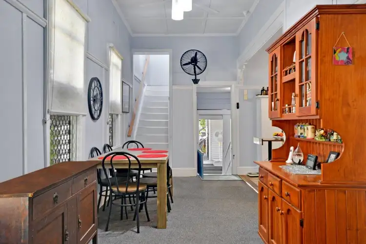 Third view of Homely house listing, 114 Orion Street, Lismore NSW 2480