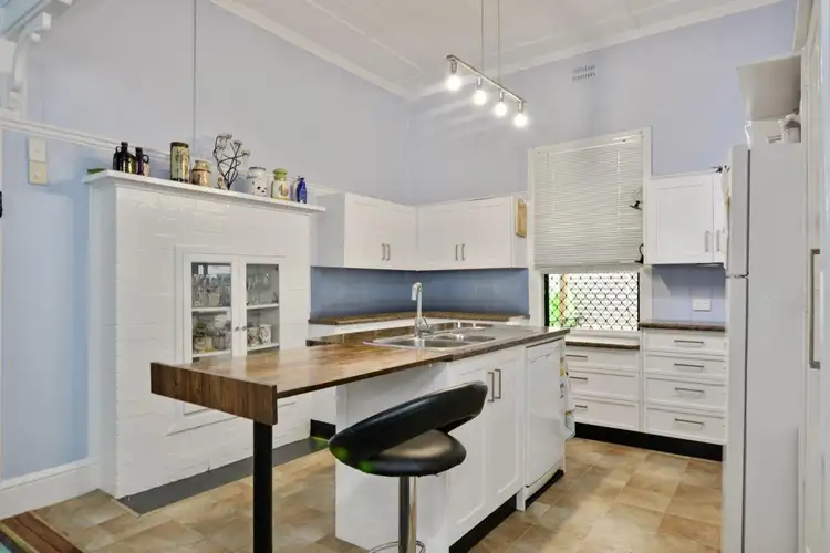 Fourth view of Homely house listing, 114 Orion Street, Lismore NSW 2480