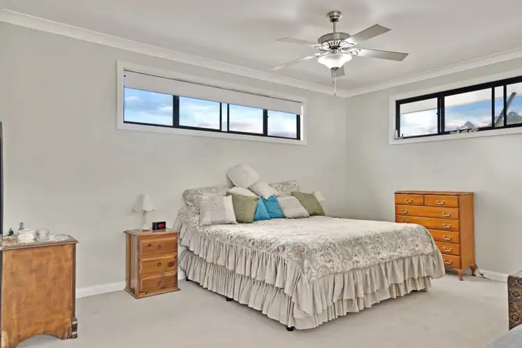 Fifth view of Homely house listing, 114 Orion Street, Lismore NSW 2480