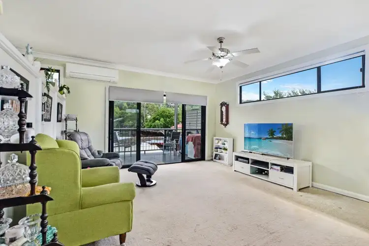 Sixth view of Homely house listing, 114 Orion Street, Lismore NSW 2480