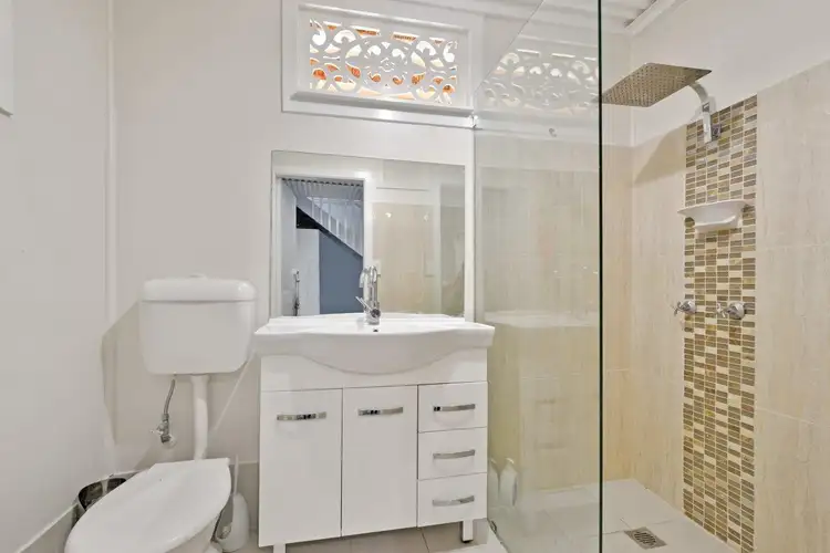 Seventh view of Homely house listing, 114 Orion Street, Lismore NSW 2480