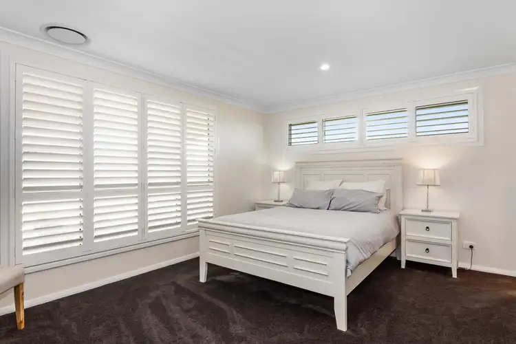 Sixth view of Homely house listing, 12 Geraldton Street, Orange NSW 2800
