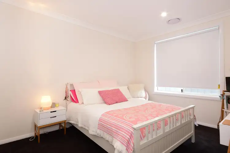 Seventh view of Homely house listing, 12 Geraldton Street, Orange NSW 2800