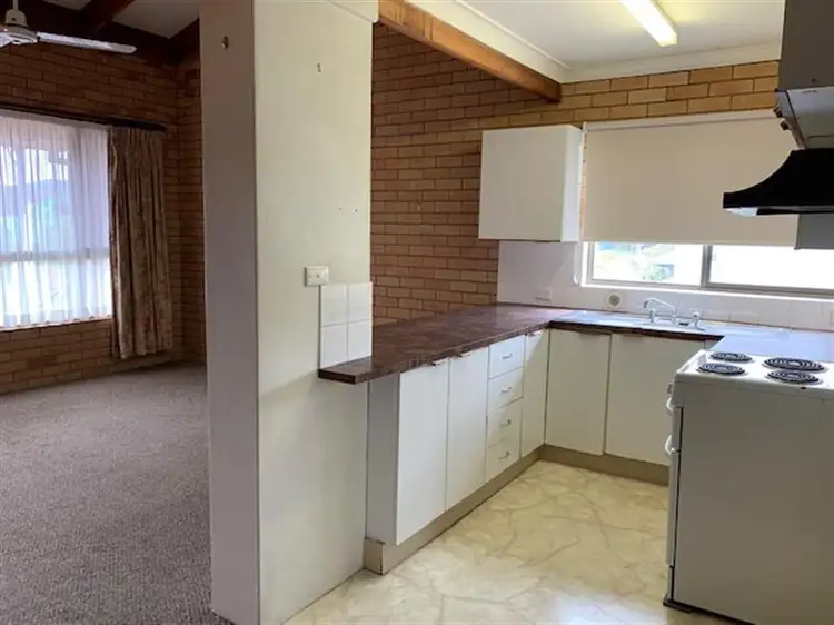 Fourth view of Homely unit listing, 4/45 Beach Street, Woolgoolga NSW 2456