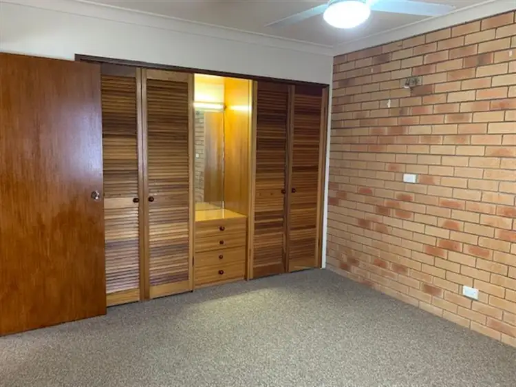 Fifth view of Homely unit listing, 4/45 Beach Street, Woolgoolga NSW 2456