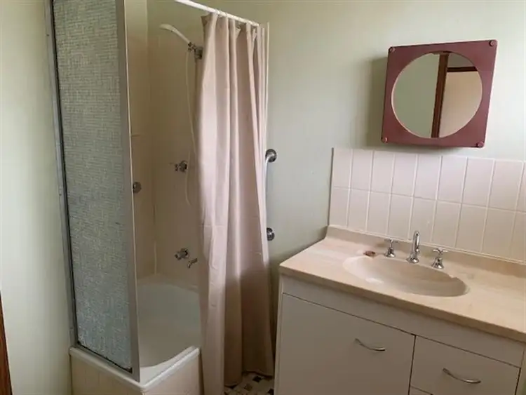 Seventh view of Homely unit listing, 4/45 Beach Street, Woolgoolga NSW 2456