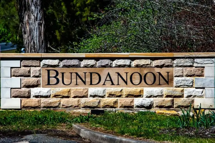 Sixth view of Homely land listing, 2 Ellsmore Road, Bundanoon NSW 2578