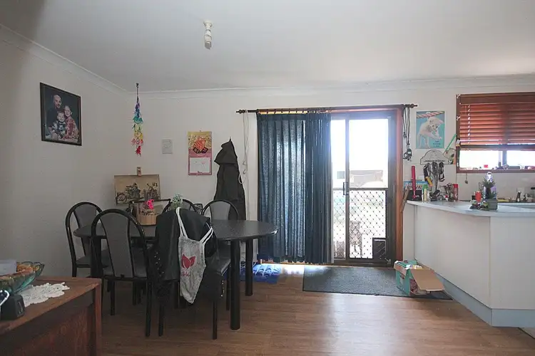 Fifth view of Homely house listing, 37 Poilus  Parade, Tanilba Bay NSW 2319