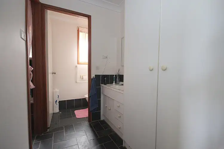 Sixth view of Homely house listing, 37 Poilus  Parade, Tanilba Bay NSW 2319