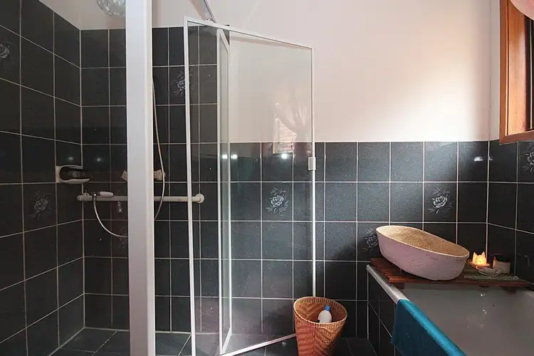 Seventh view of Homely house listing, 37 Poilus  Parade, Tanilba Bay NSW 2319
