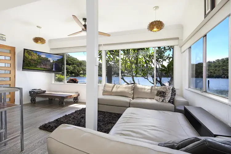 Sixth view of Homely house listing, Address available on request