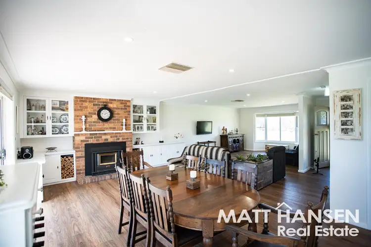 Sixth view of Homely house listing, 18R Harefield Road, Dubbo NSW 2830