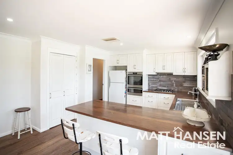 Seventh view of Homely house listing, 18R Harefield Road, Dubbo NSW 2830