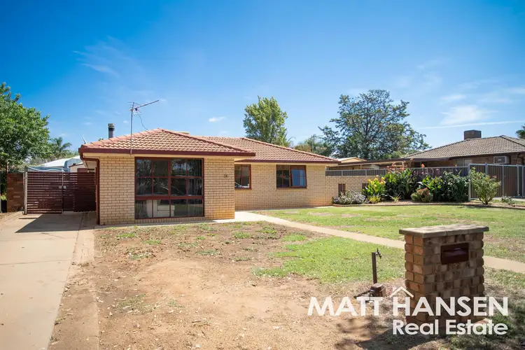 28 Meadowbank Drive, Dubbo NSW 2830