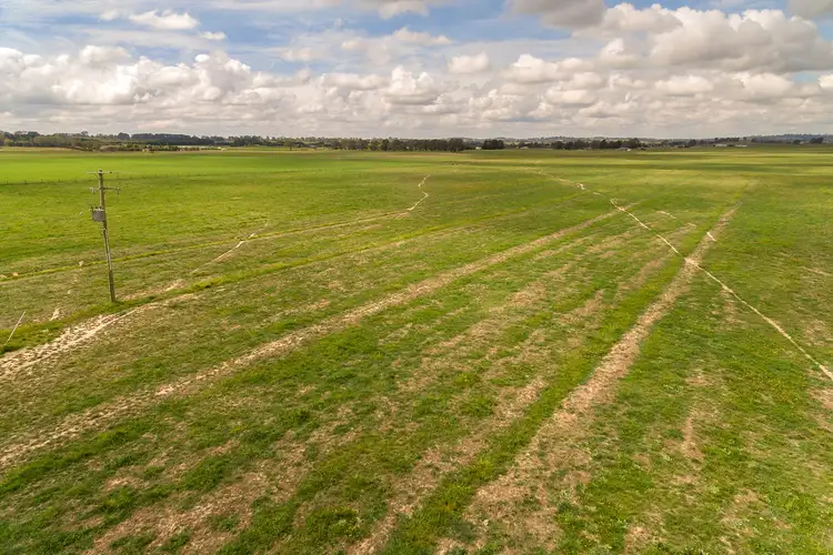 Second view of Homely land listing, 75 Burtons Lane, Forest Reefs NSW 2798