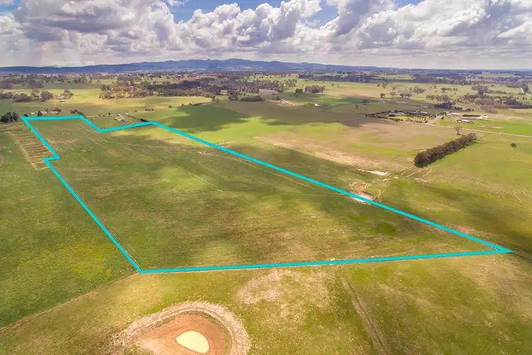 Third view of Homely land listing, 75 Burtons Lane, Forest Reefs NSW 2798