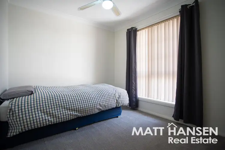 Seventh view of Homely house listing, 36 Jack William Drive, Dubbo NSW 2830
