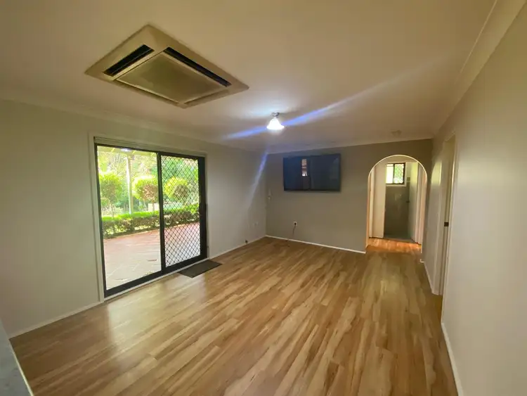 Second view of Homely house listing, 54 Casuarina Drive, Cherrybrook NSW 2126