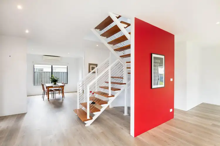Fourth view of Homely house listing, 6 Simon Street, Corindi Beach NSW 2456