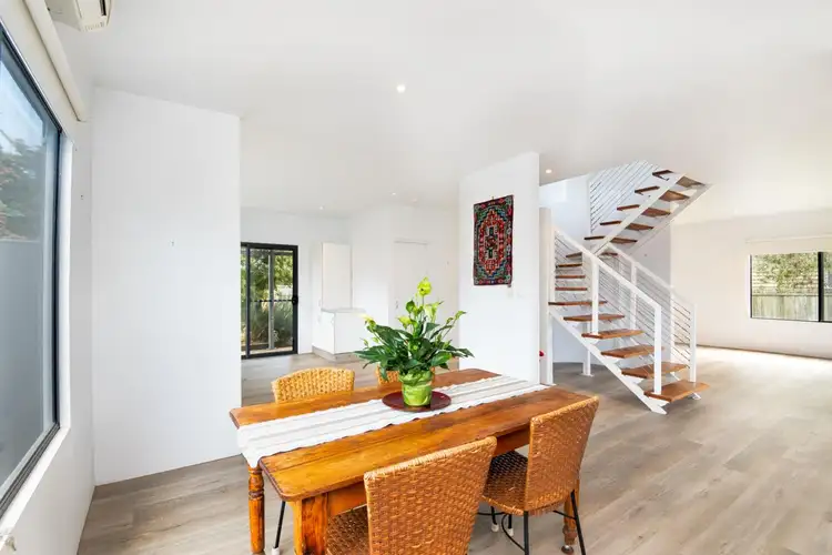 Sixth view of Homely house listing, 6 Simon Street, Corindi Beach NSW 2456
