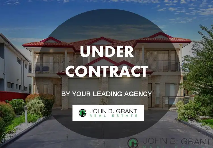 1 Cheryl Avenue, Chester Hill NSW 2162