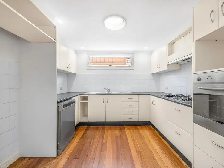 Second view of Homely house listing, 72 Cronin Street, Annerley QLD 4103