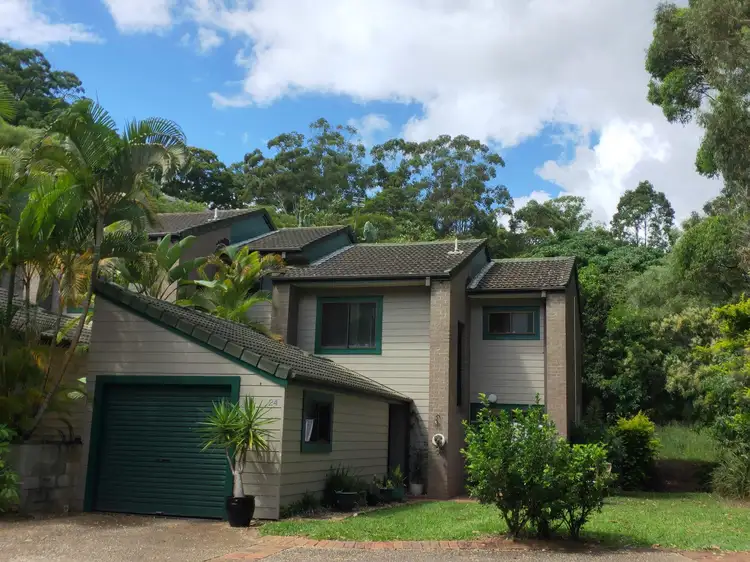 24/71 Mitchell Avenue, Currumbin QLD 4223