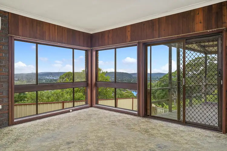 Third view of Homely house listing, 16 Wattle Crescent, Phegans Bay NSW 2256