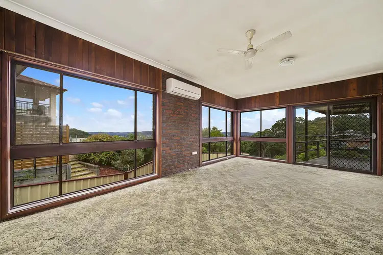 Fourth view of Homely house listing, 16 Wattle Crescent, Phegans Bay NSW 2256