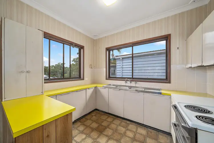 Fifth view of Homely house listing, 16 Wattle Crescent, Phegans Bay NSW 2256