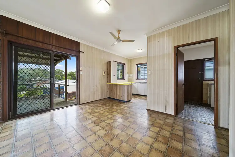 Sixth view of Homely house listing, 16 Wattle Crescent, Phegans Bay NSW 2256