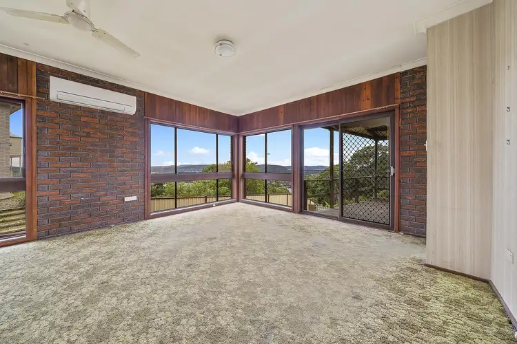 Seventh view of Homely house listing, 16 Wattle Crescent, Phegans Bay NSW 2256