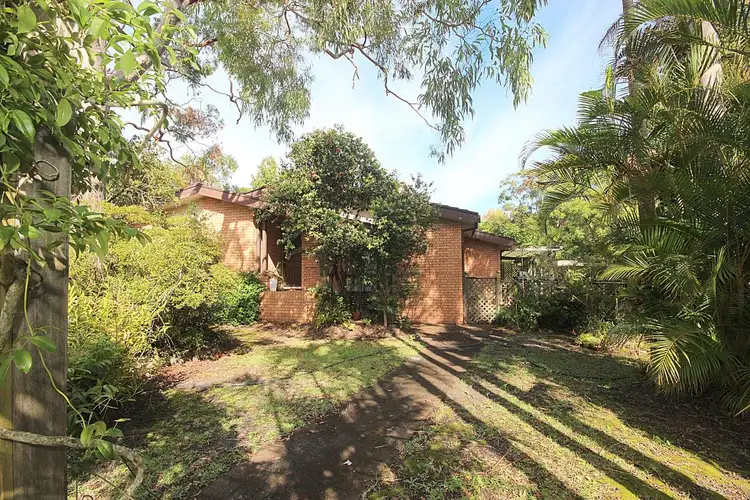 62 King Albert Avenue, Tanilba Bay NSW 2319
