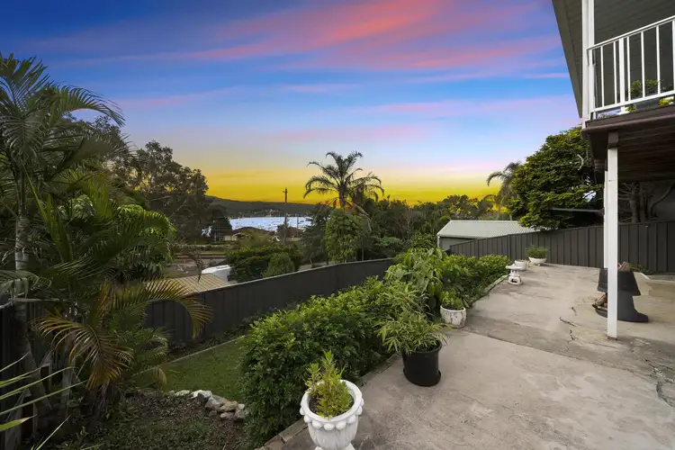 Third view of Homely house listing, 177 Glenrock Parade, Koolewong NSW 2256