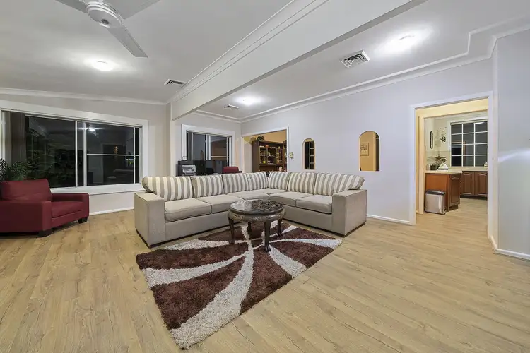 Fifth view of Homely house listing, 177 Glenrock Parade, Koolewong NSW 2256