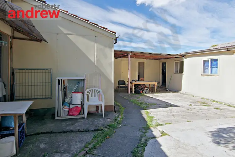 Fourth view of Homely house listing, 11 South Parade, Canterbury NSW 2193