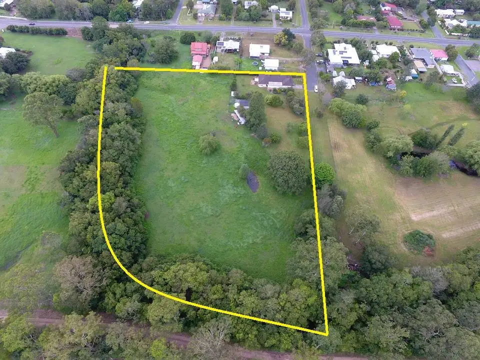 Main view of Homely house listing, 7 Saville Street, Stroud NSW 2425
