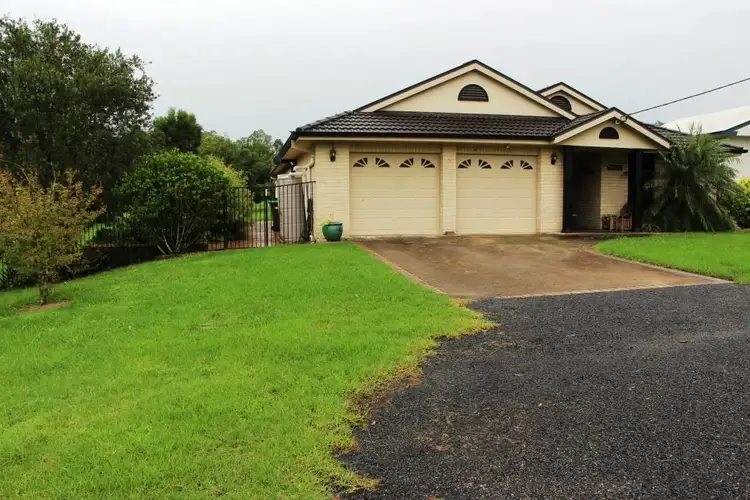 Second view of Homely house listing, 7 Saville Street, Stroud NSW 2425