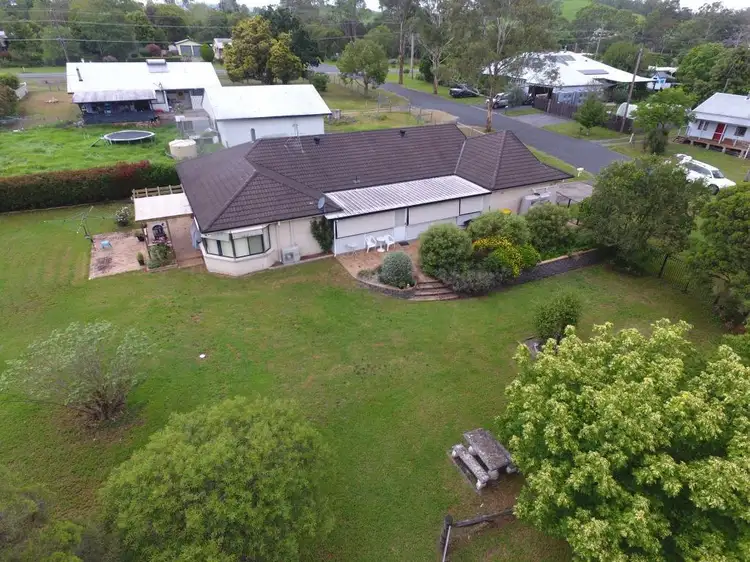 Fourth view of Homely house listing, 7 Saville Street, Stroud NSW 2425