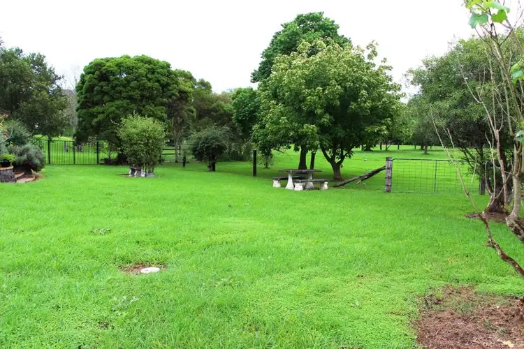 Fifth view of Homely house listing, 7 Saville Street, Stroud NSW 2425
