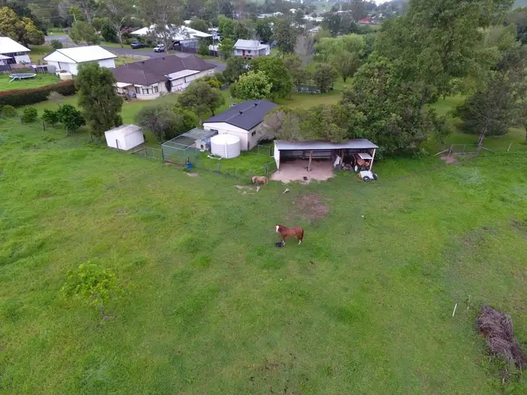 Sixth view of Homely house listing, 7 Saville Street, Stroud NSW 2425