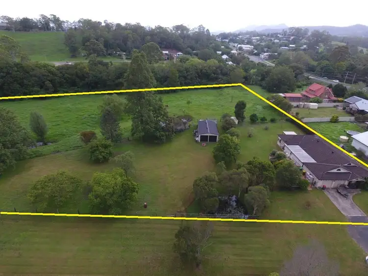 Seventh view of Homely house listing, 7 Saville Street, Stroud NSW 2425
