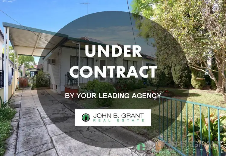 11 Rangers Road, Yagoona NSW 2199