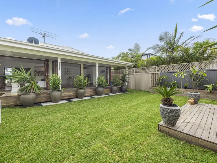 Fourth view of Homely house listing, 47 Ida Street, Sans Souci NSW 2219