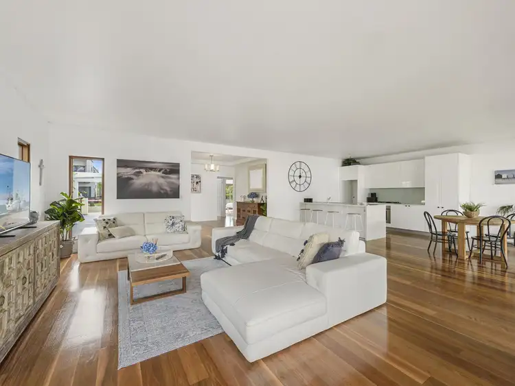 Sixth view of Homely house listing, 47 Ida Street, Sans Souci NSW 2219