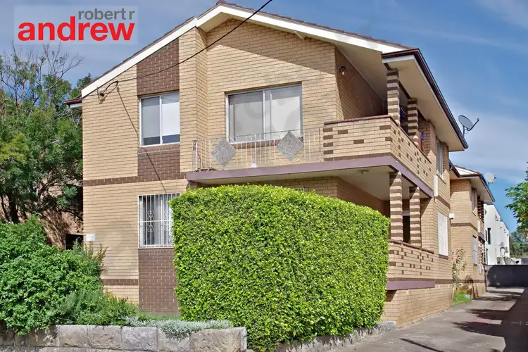 3/55 Gould Street, Campsie NSW 2194