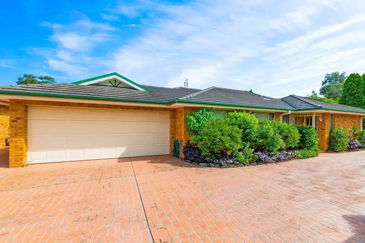 5/70-74 Victoria Road, Woy Woy NSW 2256