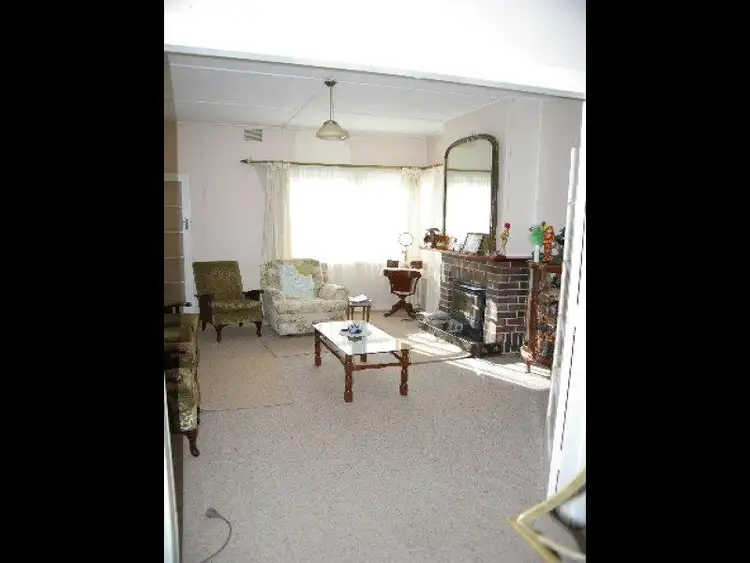 Third view of Homely house listing, 140 Bridge Street, Uralla NSW 2358