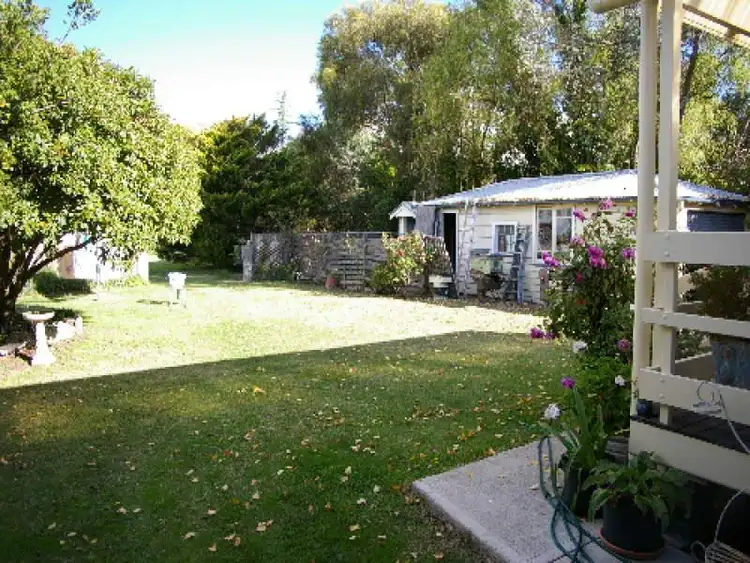 Fifth view of Homely house listing, 140 Bridge Street, Uralla NSW 2358