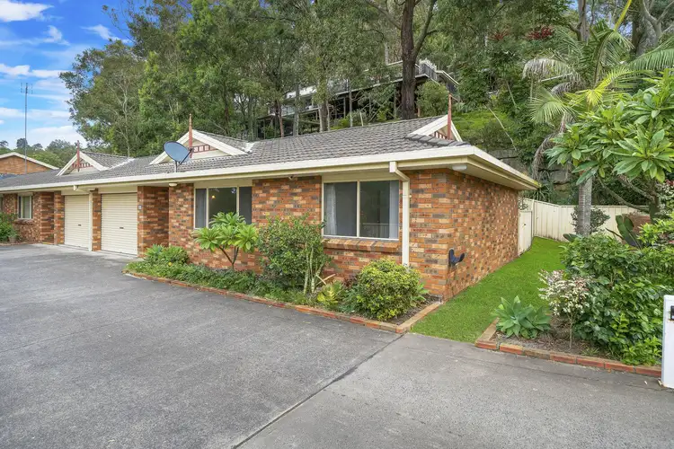 31/56 Ryans Road, Umina Beach NSW 2257